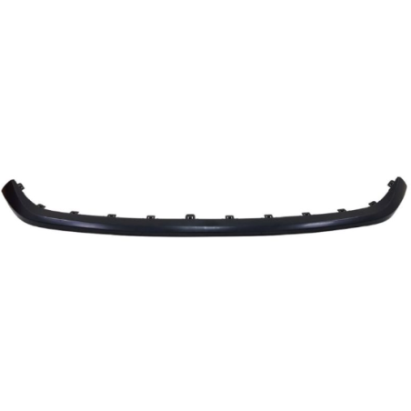 SPOILER PARAURTI ANT TOYOTA C-HR (X1) 2019 2023 OEM 52112F4900