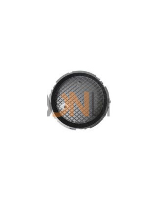 SUPPORTO EMBLEMA CALANDRA MERCEDES-BENZ GLC (X253/C253) 2015 2020 OEM A0008880160