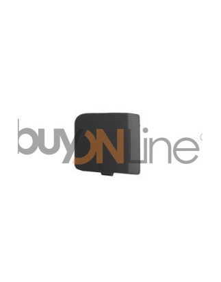 COPRIGANCIO ANT T�V FORD FUSION (JU) 2002 2012 OEM 1388478