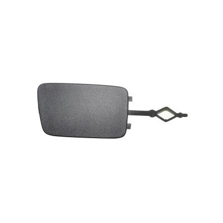 COPRIGANCIO PARAURTI POST PEUGEOT 3008 II (MC/MR/MJ/M4) 2021 2024 OEM 1618040980