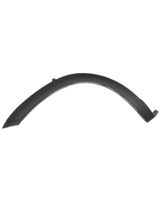 CODOLINO PARAFANGO ANT SX IVECO DAILY 2007 2011 OEM 3802037