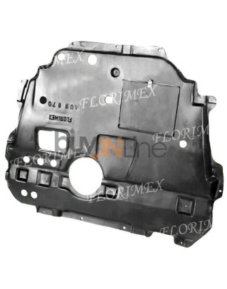 RIPARI MOTORE TOYOTA AURIS (E15) 2006 2010 OEM 5141002180