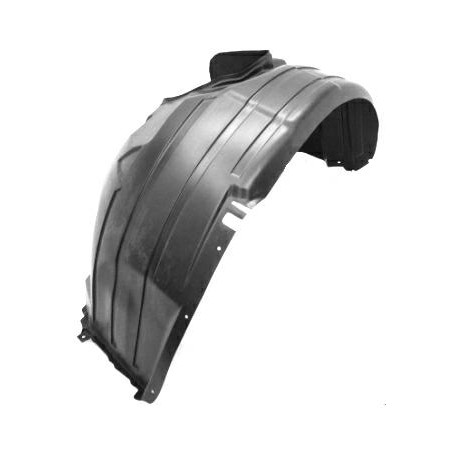 RIPARO PASSARUOTA ANT SX ALFA ROMEO GIULIETTA (940) 2010 2020 OEM 50513413