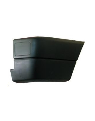 CANTONALE POST DX VOLKSWAGEN TRANSPORTER (T4) (70A/70H/7DA/7DH) 1991 1996 OEM 701807322B2BC