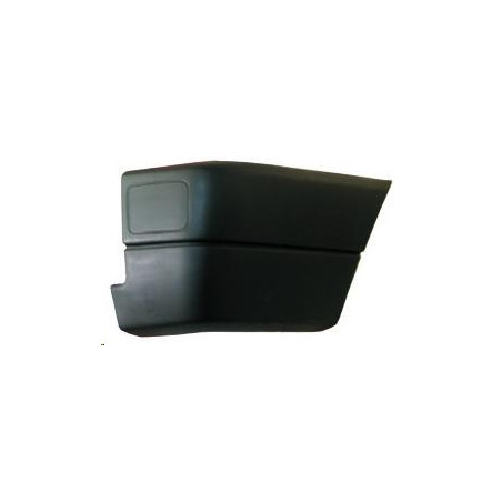 CANTONALE POST DX VOLKSWAGEN TRANSPORTER (T4) (70A/70H/7DA/7DH) 1991 1996 OEM 701807322B2BC