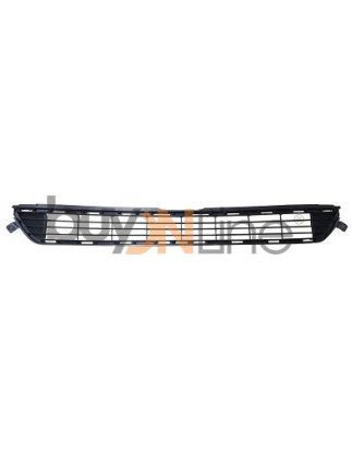 GRIGLIE PARAURTI ANT CENTRALE TOYOTA RAV 4 (A4) 2012 2016 OEM 5311242090