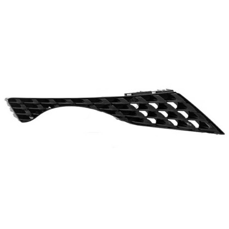 GRIGLIE PARAURTI ANT DX NISSAN JUKE (F15) 2015 2019 OEM 620741KA6A