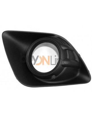 GRIGLIE PARAURTI ANT SX MITSUBISHI ASX (GAW) 2010 2014 OEM 8321A383