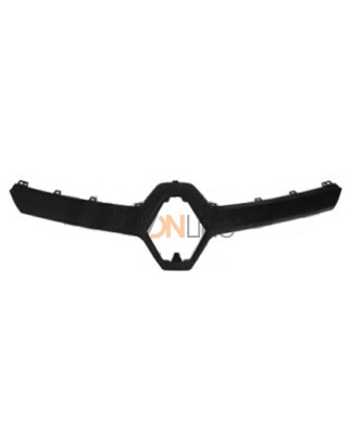 GRIGLIE EST SENZA FORI RENAULT MEGANE COUPE/CABRIO (DZ0/DZ1) 2014 2016 OEM 620784445R