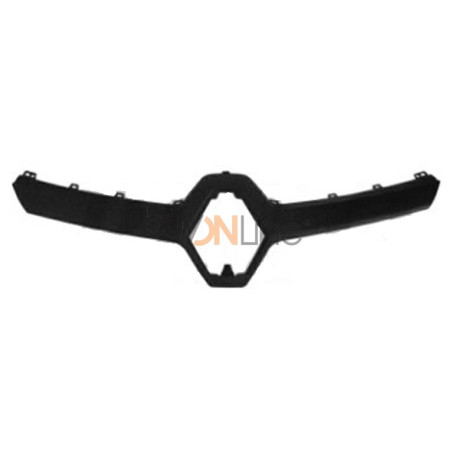 GRIGLIE EST SENZA FORI RENAULT MEGANE COUPE/CABRIO (DZ0/DZ1) 2014 2016 OEM 620784445R