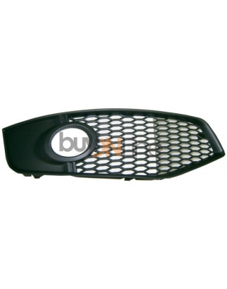 GRIGLIE PARAURTI ANT DX AUDI A3 (8P1/8PA) 2003 2008 OEM 8P0807682C