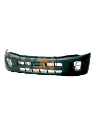 PARAURTI ANT TOYOTA RAV 4 (XA20) 2000 2005 OEM 5211942911