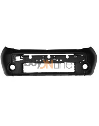 PARAURTI ANT RENAULT KANGOO (KW0/KW1) 2008 2013 OEM 620105889R