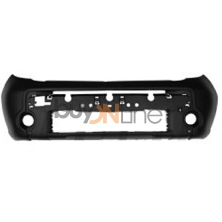 PARAURTI ANT RENAULT KANGOO (KW0/KW1) 2008 2013 OEM 620105889R