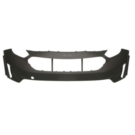 PARAURTI ANT KIA NIRO (DE) 2016 2022 OEM 86511G5000