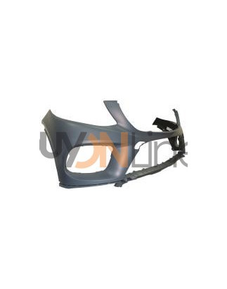 PARAURTI ANT MERCEDES-BENZ GLE COUPE (C292) 2015 2019 OEM A29288519259999