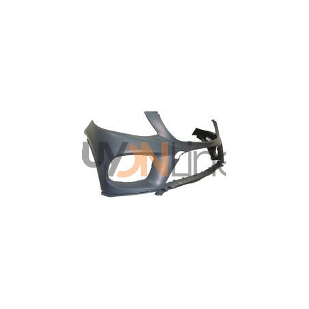 PARAURTI ANT MERCEDES-BENZ GLE COUPE (C292) 2015 2019 OEM A29288519259999