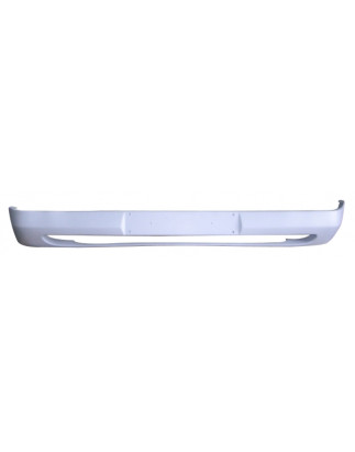 PARAURTI ANT MERCEDES-BENZ C CLASS (W202) 1993 1999 OEM A2028850221