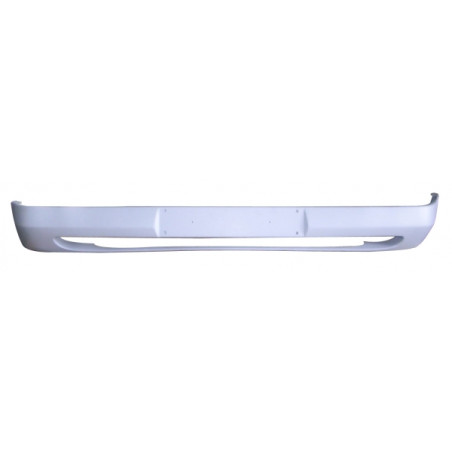 PARAURTI ANT MERCEDES-BENZ C CLASS (W202) 1993 1999 OEM A2028850221