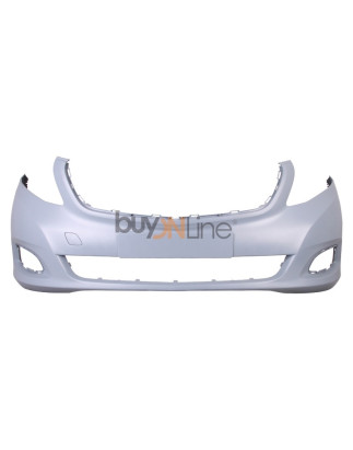 PARAURTI ANT MERCEDES-BENZ V (W447) 2015 2020 OEM A44788500259999