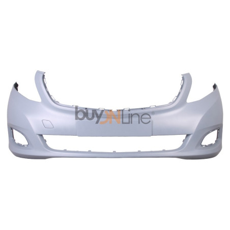 PARAURTI ANT MERCEDES-BENZ V (W447) 2015 2020 OEM A44788500259999