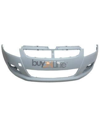 PARAURTI ANT SUZUKI SWIFT H/B (FZ/NZ) 2011 2014 OEM 7171171L00799