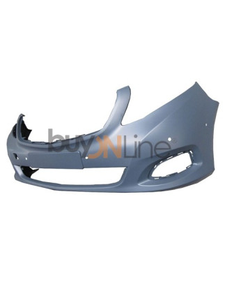 PARAURTI ANT MERCEDES-BENZ V (W447) 2015 2020 OEM A44788501259999