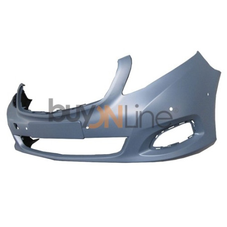 PARAURTI ANT MERCEDES-BENZ V (W447) 2015 2020 OEM A44788501259999
