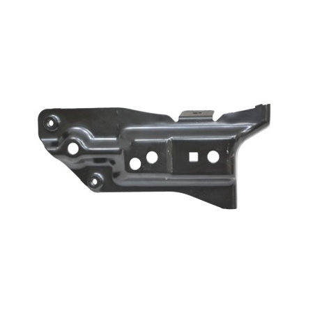 STAFFA PARAFANGO ANT SX AUDI A3 (8P1/8PA) 2003 2008 OEM 8P0821135B