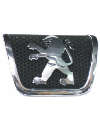 FREGI PEUGEOT PARTNER (5/G) 2002 2008