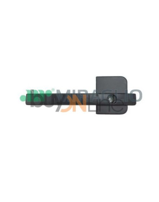 MANIGLIA PORTA EST ANT DX DAF XF 95 1997 2002 OEM 1305482