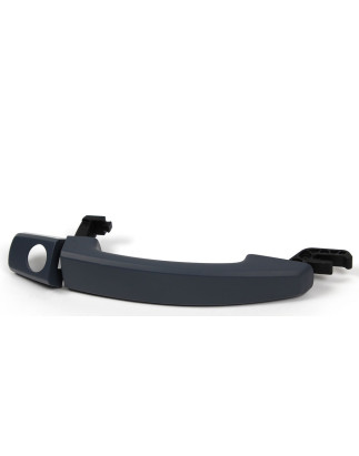 MANIGLIA PORTA EST ANT SX CHEVROLET AVEO SDN-H/B 2012  OEM 96468254