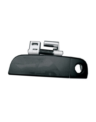 MANIGLIA PORTA EST ANT SX KIA SOUL (AM) 2008 2011 OEM 826502K020