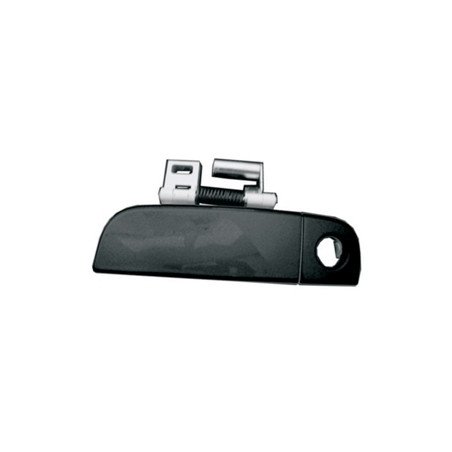 MANIGLIA PORTA EST ANT SX KIA SOUL (AM) 2008 2011 OEM 826502K020
