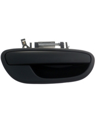 MANIGLIA PORTA EST ANT DX SUBARU LEGACY/OUTBACK (BL/BM/BR/BP) 2004 2010 OEM 61021AG02ANN