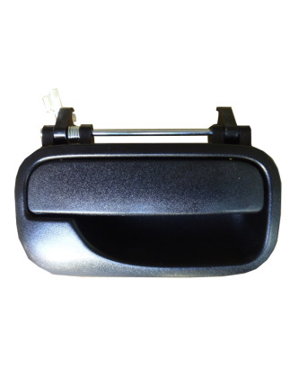 MANIGLIA PORTA EST POST DX OPEL CORSA B (S93) 1997 2000 OEM 90543819