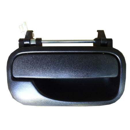 MANIGLIA PORTA EST POST DX OPEL CORSA B (S93) 1997 2000 OEM 90543819