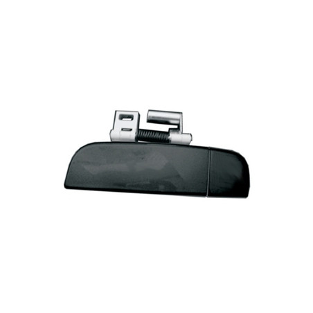 MANIGLIA PORTA EST POST SX KIA SOUL (AM) 2008 2011 OEM 836502K010