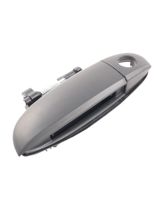 MANIGLIA PORTA EST ANT SX HYUNDAI i10 I (PA) 2007 2010 OEM 826500X050