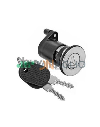 MANIGLIA PORTA EST COPPIA BOCCOLE ANT DX/SX FIAT DUCATO II (244) 2002 2006