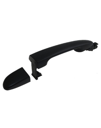 MANIGLIA PORTA EST POST SX MAZDA 2 (DE/DH) 2007 2014 OEM GS1D73410G08