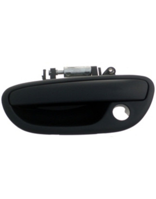 MANIGLIA PORTA EST ANT SX SUBARU LEGACY/OUTBACK (BL/BM/BR/BP) 2004 2010 OEM 61021AG03ANN