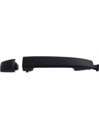 MANIGLIA PORTA EST POST DX/SX SUBARU FORESTER (SG/SH) 2008 2012 OEM 61160FG020NN