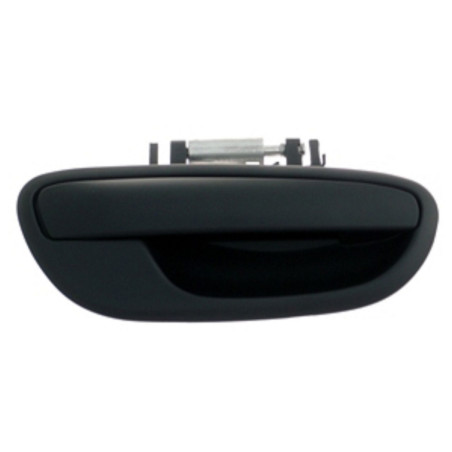 MANIGLIA PORTA EST POST DX SUBARU LEGACY/OUTBACK (BL/BM/BR/BP) 2004 2010 OEM 61022AG02ANN