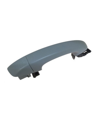 MANIGLIA PORTA EST POST SX VOLKSWAGEN TOUAREG (7P5/7P6) 2010 2014 OEM 7P6837205BGRU