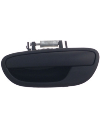 MANIGLIA PORTA EST POST SX SUBARU LEGACY/OUTBACK (BL/BM/BR/BP) 2004 2010 OEM 61022AG03ANN