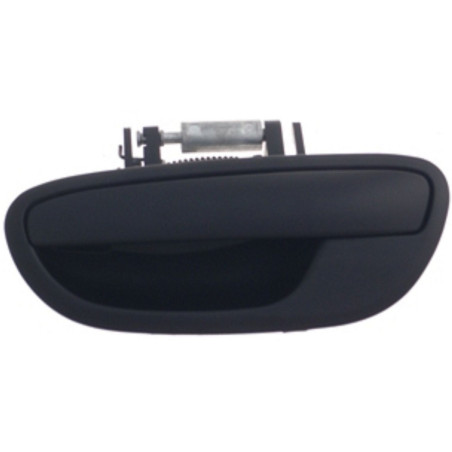MANIGLIA PORTA EST POST SX SUBARU LEGACY/OUTBACK (BL/BM/BR/BP) 2004 2010 OEM 61022AG03ANN