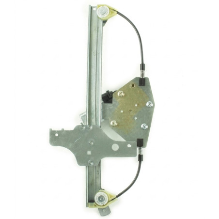 ALZACRIST. ELETT POST DX 5 PEUGEOT 2008 I (CU) 2013 2016 OEM 9806088580