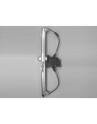 ALZACRIST. ELETT ANT SX 5 MERCEDES-BENZ A CLASS (W168) 1998 2004 OEM A1688203742