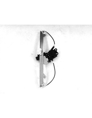 ALZACRIST. ELETT POST DX 5 CITROEN C4 PICASSO/GRAND PICASSO (UD/UA) 2007 2014 OEM 9224C5
